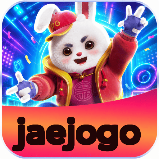 jaejogo Facebook Brasil - Siga Nossa Página Oficial