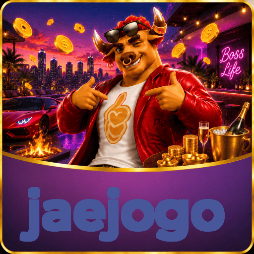 Principais provedores de slots da jaejogo - NetEnt, Pragmatic Play, Play'n GO