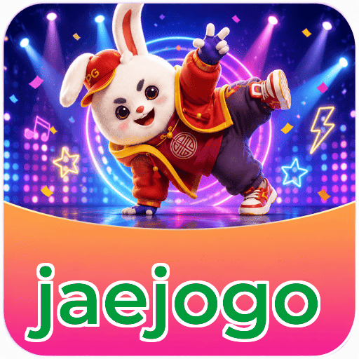 jaejogo Certificado eCOGRA