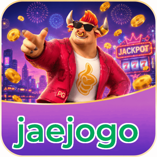 jaejogo Loteria Online Brasil - Plataforma Certificada