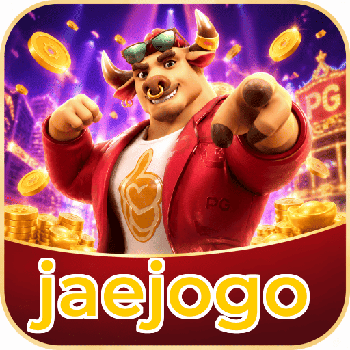 Dr. Ricardo Silva - Moderador Canal Telegram jaejogo