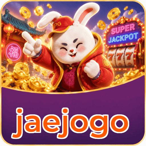 jaejogo Logo Verificado