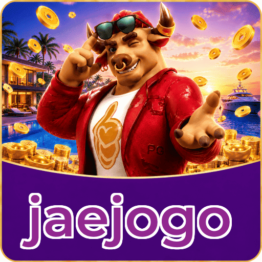 Fortune Rabbit Verificado