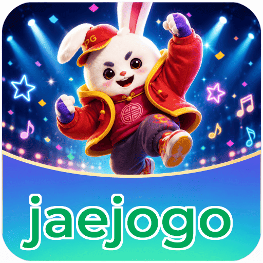 jaejogo Seguro SSL