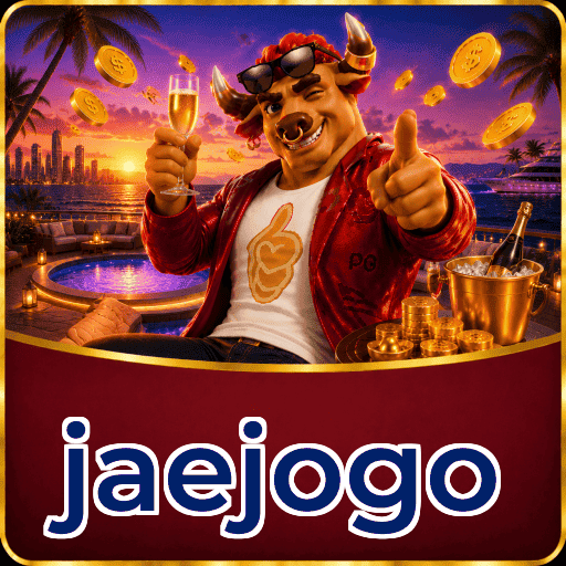 jaejogo Download - Opções de Download por Plataforma