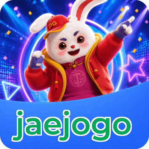jaejogo Download Speed Test Logo - Teste de Velocidade Certificado