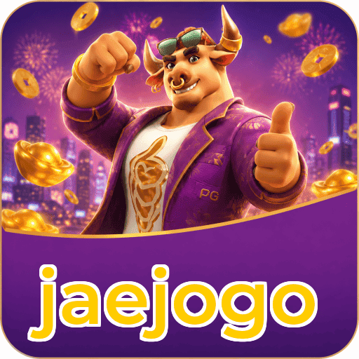 jaejogo Jackpots Progressivos