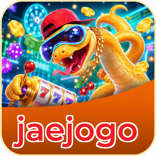 Comparação APP Mobile vs Versão Web jaejogo