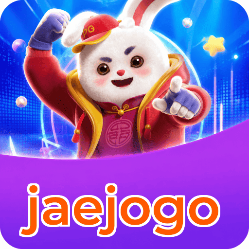 Logo jaejogo Telegram Canal Oficial
