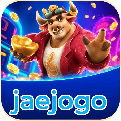 Logo jaejogo Plataforma Certificada