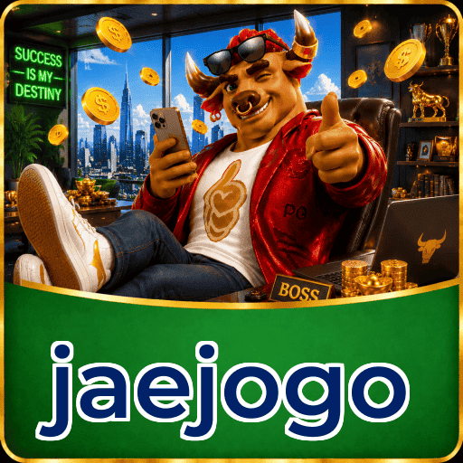 Dr. Ricardo Silva - Especialista em Infraestrutura Gaming