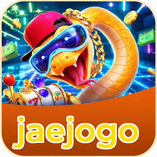 jaejogo Cassino Ao Vivo - 89 Mesas Evolution Gaming
