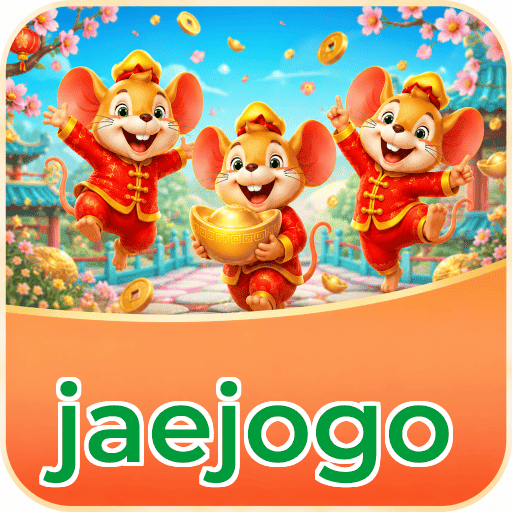 jaejogo Logo Seguro