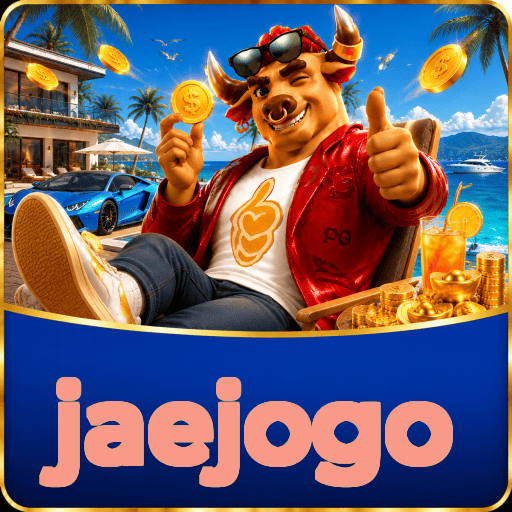 jaejogo Sistema Rápido